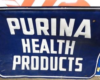 VIEW 2 CLOSEUP 53X35