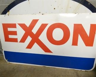 VIEW 2 CLOSEUP 7FT. X 46IN