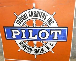 VIEW 2 CLOSEUP WINSTON SALEM NC 61X58