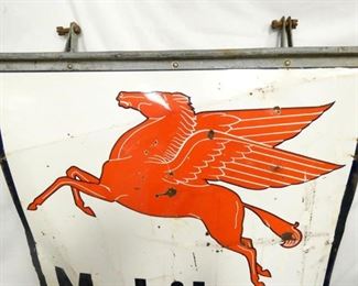 VIEW 2 CLOSEUP W/ PEGASUS