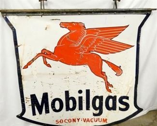 VIEW 4 SIDE 2 PORC. DS MOBILGAS