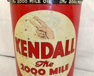 VIEW 2 CLOSEUP W/NICE GRAPHICS