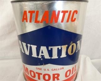 VIEW 2 CLOSEUP ATLANTIC 1G.