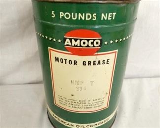 VIEW 2 OTHERSIDE 5PDS