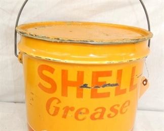 VIEW 3 OTHERSIDE SHELL CAN