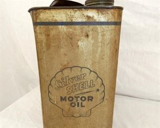 VIEW 3 SIDE SHELL CAN