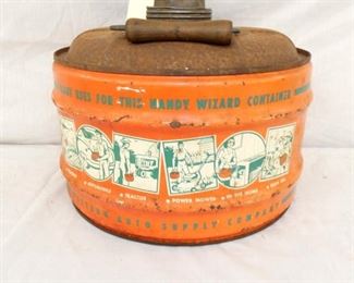 VIEW 4 OTHERSIDE WIZARD CAN