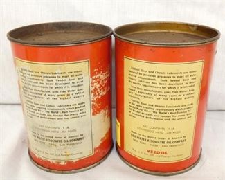 VIEW 2 CLOSEUP OIL CAN