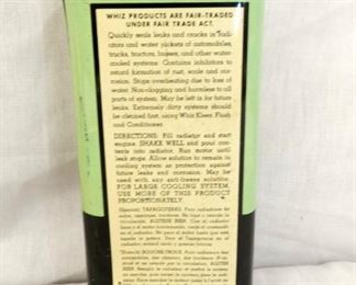 VIEW 2 CLOSEUP OTHERSIDE