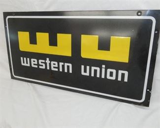 VIEW 2 CLOSEUP 30X15