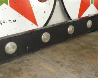 VIEW 6 SIDE 2 9 1/2FT. LONG