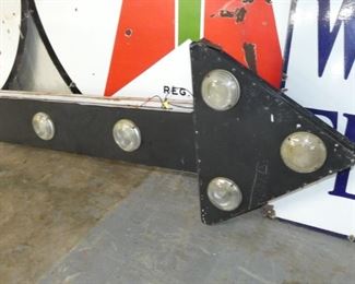 VIEW 8 CLOSEUP SIDE 2