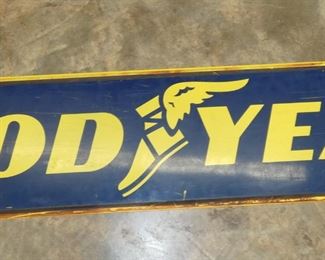 VIEW 3 CLOSEUP W/ WING