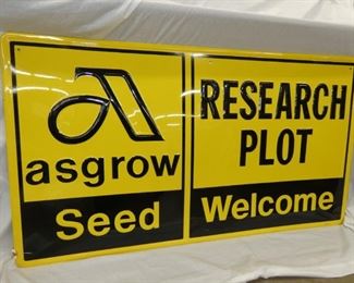 VIEW 2 CLOSEUP 54X30