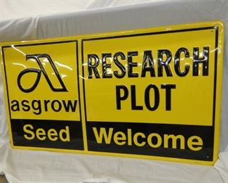 VIEW 3 EMB. DATED 1974 NOS 54X30