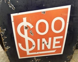 VIEW 2 CLOSEUP 36X36