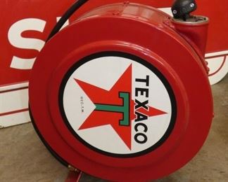 VIEW 4 SIDE 2 TEXACO RESTORED REEL