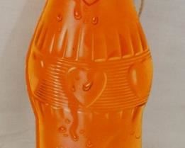 10IN. PAL ADE CARDBOARD LIGHT PULL