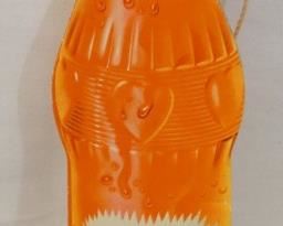 VIEW 4 SIDE 2 PAL CB LIGHT PULL