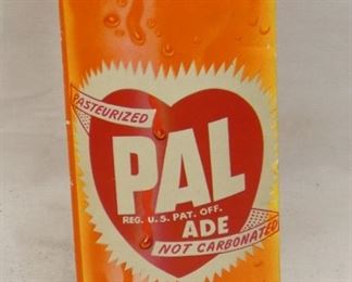 VIEW 5 CLOSE UP SIDE 2 PAL