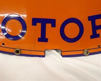 VIEW 3 CONTEMPORARY ??? GREAT QUALITY