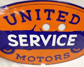 VIEW 2 CLOSE UP 24X14