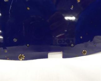 VIEW 7 BACK VIEW BOTTOM UNITED MOTORS