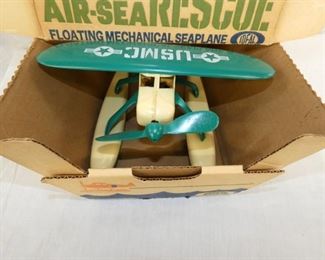 VIEW 2 CLOSE UP FUNCTIONAL TOY 15X16