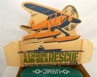 VIEW 3 CLOSE UP ORG. BOX