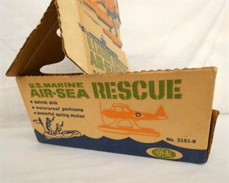 VIEW 4 SIDE VIEW W/GREAT GRAPHICS