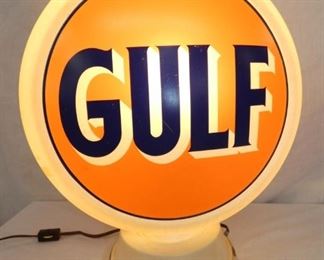 VIEW 3 SIDE 2 HARD TO FIND