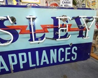 VIEW 5 RIGHTSIDE NEON