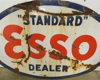 VIEW 2 CLOSEUP 60X40