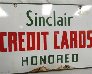 VIEW 2 CLOSEUP PORC. 23X14