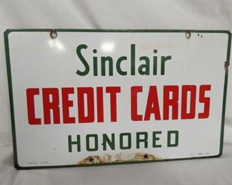 VIEW 3 SIDE 2 PORC. 23X14