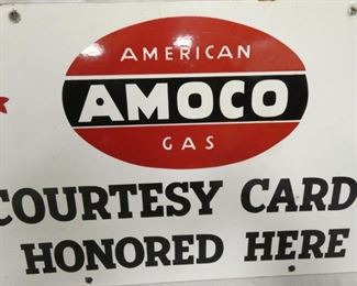 VIEW 2 CLOSEUP 24X15