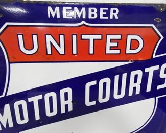 VIEW 2 CLOSEUP 36X28