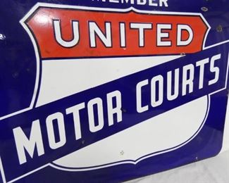 VIEW 3 NICE COLORS PORC. DS