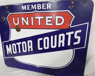 VIEW 5 PORC. SIDE 2 36X28