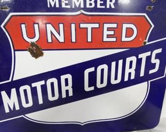 VIEW 6 PORC. DS UNITED MOTOR COURTS