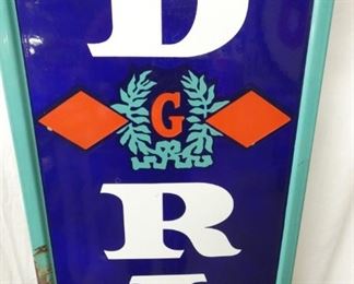 VIEW 3 PORC. VERTICAL GOODYEAR