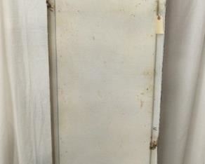 VIEW 6 BACKVIEW PORC. GOODRICH