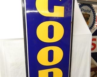 VIEW 2 CLOSEUP 17X95