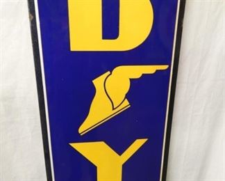 VIEW 3 PORC. W/ WING