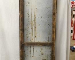 VIEW 6 BACKSIDE VERT. GOODYEAR