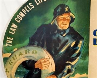 VIEW 2 CLOSEUP 48X37