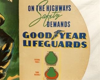 VIEW 3 MOVED TO SAT. AUCTION!