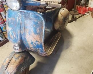 VIEW 2 OTHERSIDE ALL ORIG.