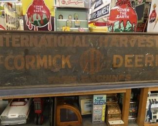 ADDITIONAL PICTURES OF INTERNATIONAL