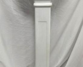 VIEW 2 CLOSEUP PENNY NATIONAL SCALES